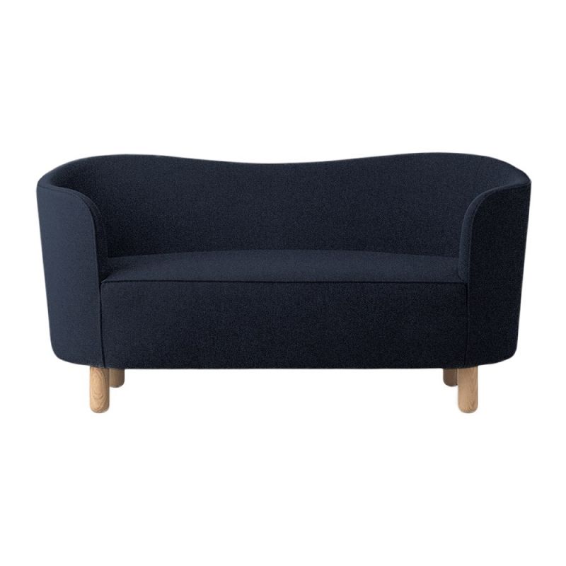 Mingle Sofa 2-seater Audo
